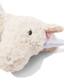 bedknuffel 1m eenhoorn