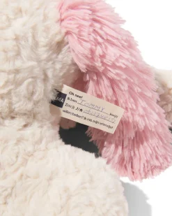 bedknuffel 1m eenhoorn