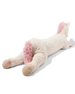 bedknuffel 1m eenhoorn