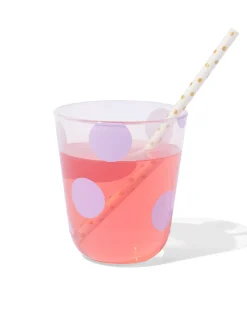beker herbruikbaar 250 ml 4 stuks