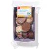 Belgische bonbons 150gram