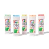 bellenblaas 60ml