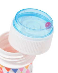 bellenblaas 60ml