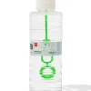 bellenblaas 300ml met spelletje