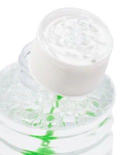 bellenblaas 300ml met spelletje