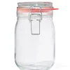 beugelpot 1.08L