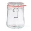 beugelpot 0.73L