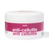 billen masker cream 200ml