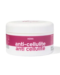 billen masker cream 200ml