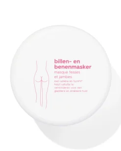 billen masker cream 200ml