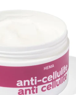 billen masker cream 200ml