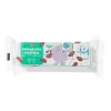 bio rozijntjes uitdeel - 8 stuks