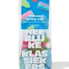 blauwe snoep mix 130g