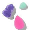 blending spons set - 3 stuks