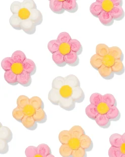 bloem spekjes 150g