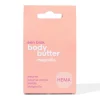blok body butter magnolia 50g