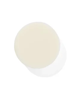 blok body butter magnolia 50g