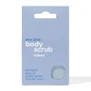 blok body scrub kokos 65g