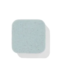 blok body scrub kokos 65g