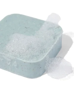 blok body scrub kokos 65g