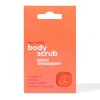 blok body scrub sinaasappel 65g