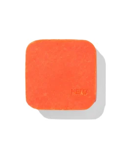 blok body scrub sinaasappel 65g