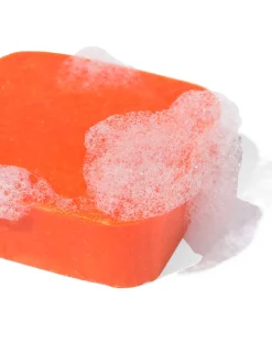 blok body scrub sinaasappel 65g