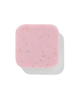 blok body scrub zwarte bes 65g