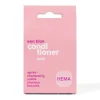 blok conditioner voor krullen 50g