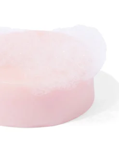 blok conditioner voor krullen 50g