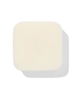 blok doucheschuim bergamot 65g