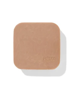 blok doucheschuim sandalwood 65g