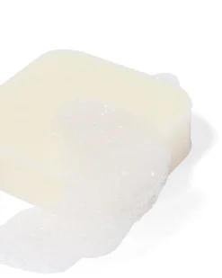 blok gezichtsreiniger gevoelige huid 65g