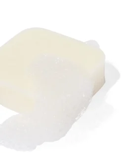 blok gezichtsreiniger vette huid 65g