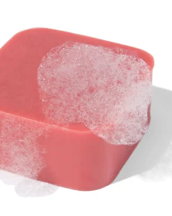 blok handzeep oranjebloesem 90g