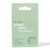blok shampoo alle haartypen 65g