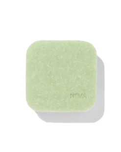 blok shampoo alle haartypen 65g