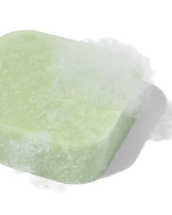blok shampoo alle haartypen 65g