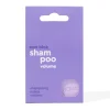 blok shampoo volume 65g