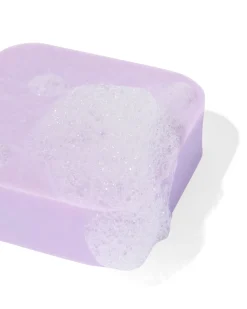 blok shampoo volume 65g
