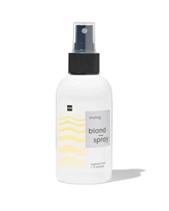 blondspray 150ml