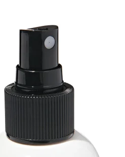 blondspray 150ml