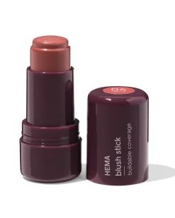 blush stick 04 mauve