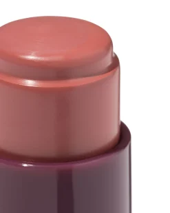 blush stick 04 mauve