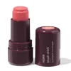 blush stick 03 peony pink