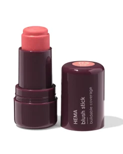 blush stick 03 peony pink
