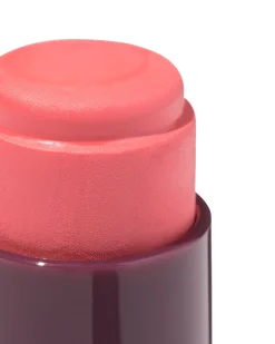 blush stick 03 peony pink