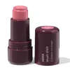 blush stick 02 soft pink