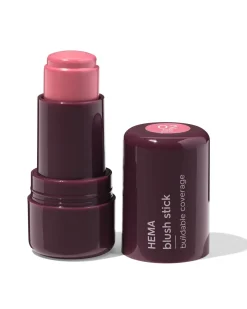 blush stick 02 soft pink