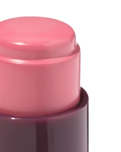 blush stick 02 soft pink
